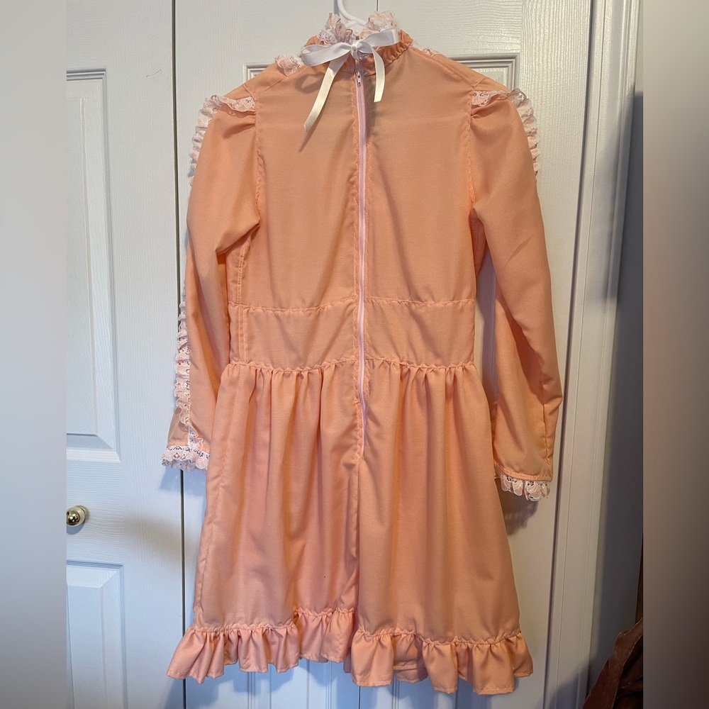 The Love Witch Dress - Halloween 2026 - Picture 7 of 7